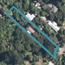 30A Avian Road, Blue Mountains, Upper Hutt