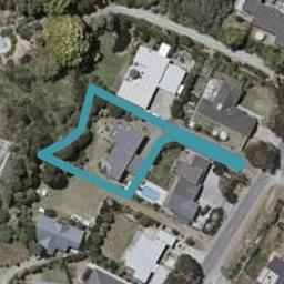 28B Paetawa Road, Peka Peka, Waikanae