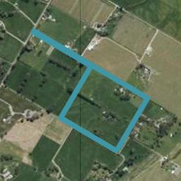 133 Teapot Valley Road, Brightwater, Brightwater