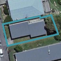 135 Daniell Street, Newtown, Wellington