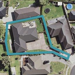23 Evans Court, Pukekohe, Pukekohe