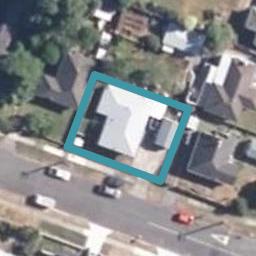 20B Faulke Avenue, Wainuiomata, Lower Hutt