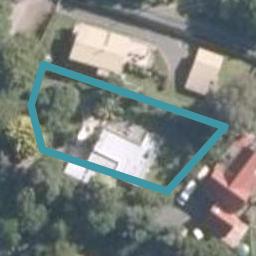 964 Kerikeri Inlet Road, Kerikeri, Kerikeri
