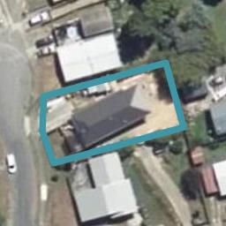 4 Akeake Grove, Takapuwahia, Porirua