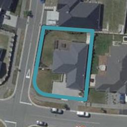25 Craig Thompson Drive, Lincoln, Lincoln