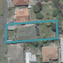 17 Jubilee Street, Belleknowes, Dunedin