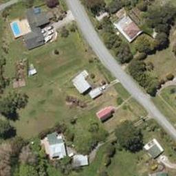 654 Ormandy Road, Whangarei