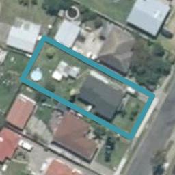 78 Masefield Avenue, Maraenui, Napier
