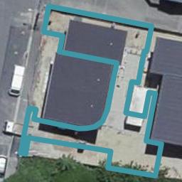 45 Phillip Street, Johnsonville, Wellington