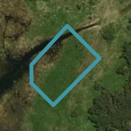 26 Beveridge Road, One Tree Point, Whangārei