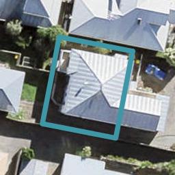 844B East Coast Road, Oteha, Auckland
