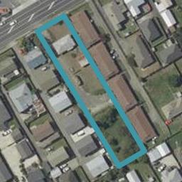 980 Tremaine Avenue, Roslyn, Palmerston North