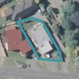13 Matai Street, Pleasant Point