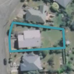 1 Nikau Place, Highfield, Timaru