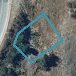 72 Middleton Road, Queenstown Hill, Queenstown