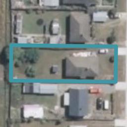 37 Whitcombe Street, Temuka, Temuka