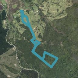 50 Mcdonnell Road, Horeke, Okaihau