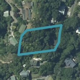 11 Tutaritari Road, Hahei, Whitianga