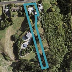 411 Redoubt Road, Totara Park, Auckland