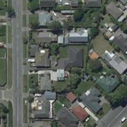 126A Kerrs Road, Avonside, Christchurch