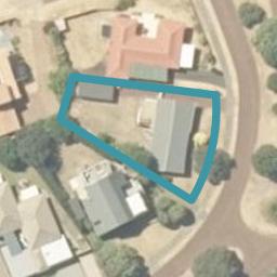 9 Champion Place, Pauanui