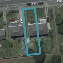 335 Riccarton Road, Upper Riccarton, Christchurch