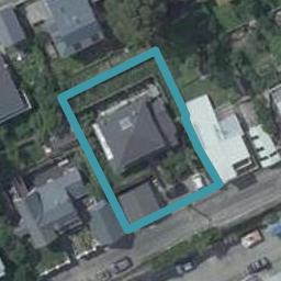 5 Coleridge Terrace, Lyttelton, Lyttelton