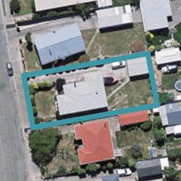 58 Kinley Street, Rangiora, Rangiora