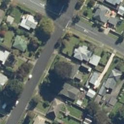 26 Western Street, Matamata, Matamata