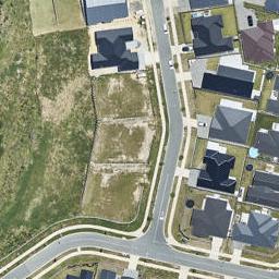 3 Robley Road, Pyes Pa, Tauranga