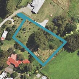 57 Ayton Street, Mangapapa, Gisborne