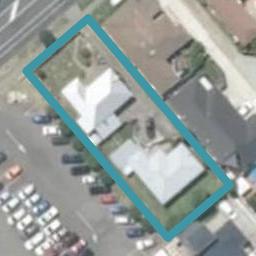 150 Gloucester Street, Taradale, Napier