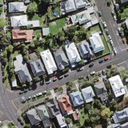 39 Murdoch Road, Grey Lynn, Auckland