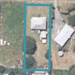 28 Whaanga Street, Nūhaka
