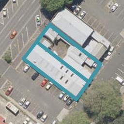 59/19 Taupo Quay, Whanganui, Whanganui