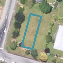 0 Camp Street, Ahaura, Totara Flat