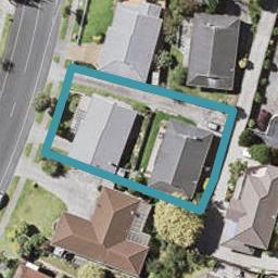 1/62 Aberfeldy Avenue, Highland Park, Auckland