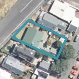 119 Marine Parade, Eastbourne, Lower Hutt