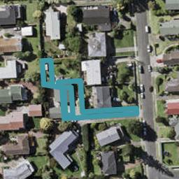 8/19 Alton Terrace, Pakuranga Heights, Auckland
