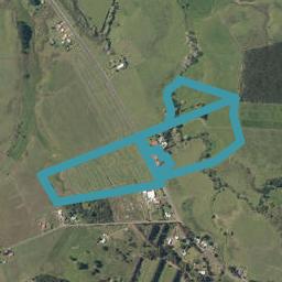 121 Roma Road, Ahipara, Kaitaia