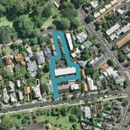 6/6 Sarsfield Street, Herne Bay, Auckland