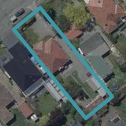 42 Conway Street, Somerfield, Christchurch