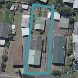 10 Sandleigh Road, Hamilton Lake, Hamilton