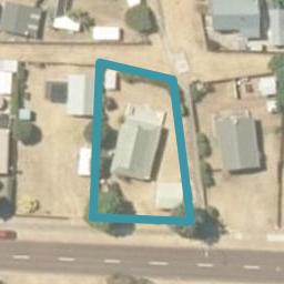 25 Pauanui Beach Road, Pauanui