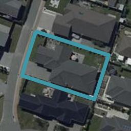 15 Handley Crescent, Wigram, Christchurch