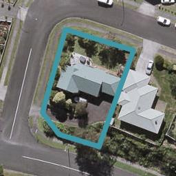 27 Poplar Grove, Whalers Gate, New Plymouth