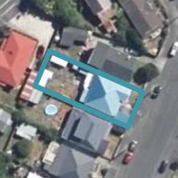 137 Nelson Street, Petone, Lower Hutt