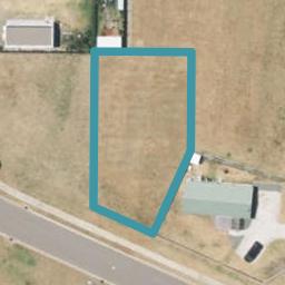 4 Muriwai boulevard, Waiotahi, Opotiki