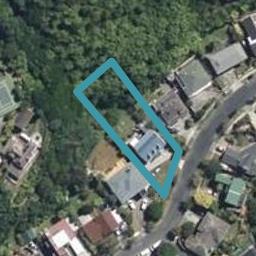 11 Stanhope Grove, Korokoro, Lower Hutt