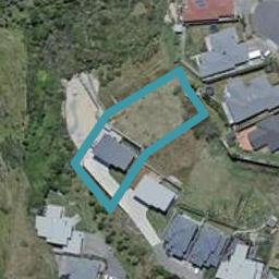 32 Cheetwood Street, Churton Park, Wellington